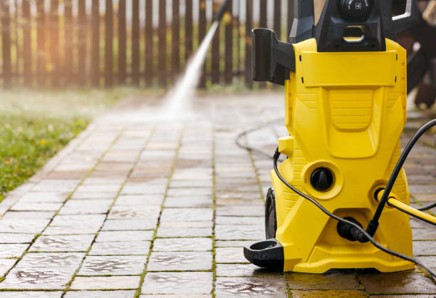 Best Animal Enclosure Cleaning  in Camp Swift, TX